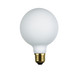 4000K E27 LED Filament Globe 6W 500lm E27 Matte Opal Dimmable 4000K E27 LED Filament Globe 6W 500lm E27 Matte Opal Dimmable